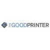 The Goodprinter
