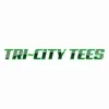 Tri-City Tees & Screen Printing