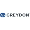 Greydon
