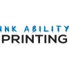 Ink Ability