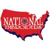 National Embroiders