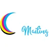 Standard Printing -n- Mailing