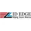 ID Edge