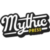 Mythic Press