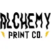 Alchemy Print Co