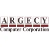 Argecy Computer
