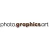 PhotoGraphicsArt