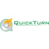QuickTurn Duplication