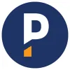 Pictura Graphics
