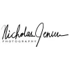 Nicholas Jensen Photography