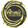Atomic Prints