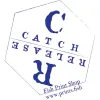 Fish Print Shop