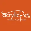 Acrylic Press