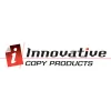 Innovative Copy Products