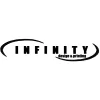 Infinity Design & Printing