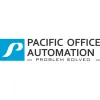 Pacific Office Automation