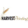 Harvest Printing