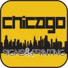 Chicago Signs & Printing