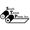 South Texas Press