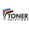 Toner Solutions