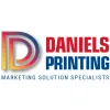 Daniels Printing & Office Supply