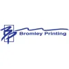 Bromley Printing