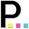 Phototronics