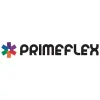 Primeflex Labels