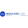 Wohlers Associates