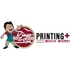Diego & Son Printing