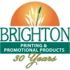Brighton Forms & Printing