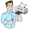 Printertechs. Com
