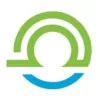 Omega High