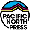 Pacific North Press
