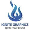 Ignite Graphics