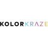 KolorKraze