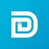 Distortion Design