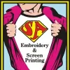 Shirt Art