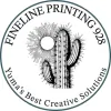 Fineline Printing 928