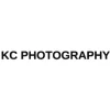 KC Photography & Printing