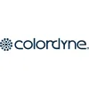 Colordyne Technologies