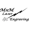 MnM Laser Engraving