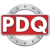 PDQ Printing