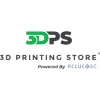 The 3D Printing Store