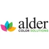 Alder Color Solutions