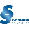 Schneider Graphics