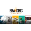 Branding Is What We Do