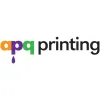 APQ PRINTING