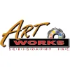 1Artworks
