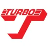 The Turbo Press